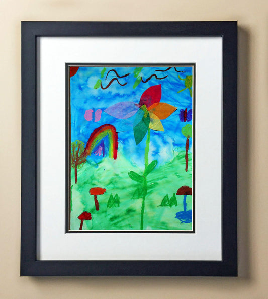 Avira Pa. Kinder HARBRECHT 00076.jpg