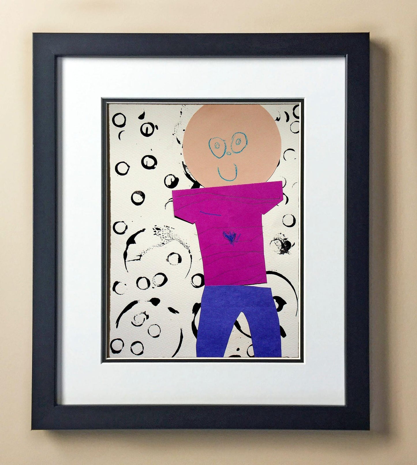 Emily Iv. Kinder HARBRECHT 00078.jpg