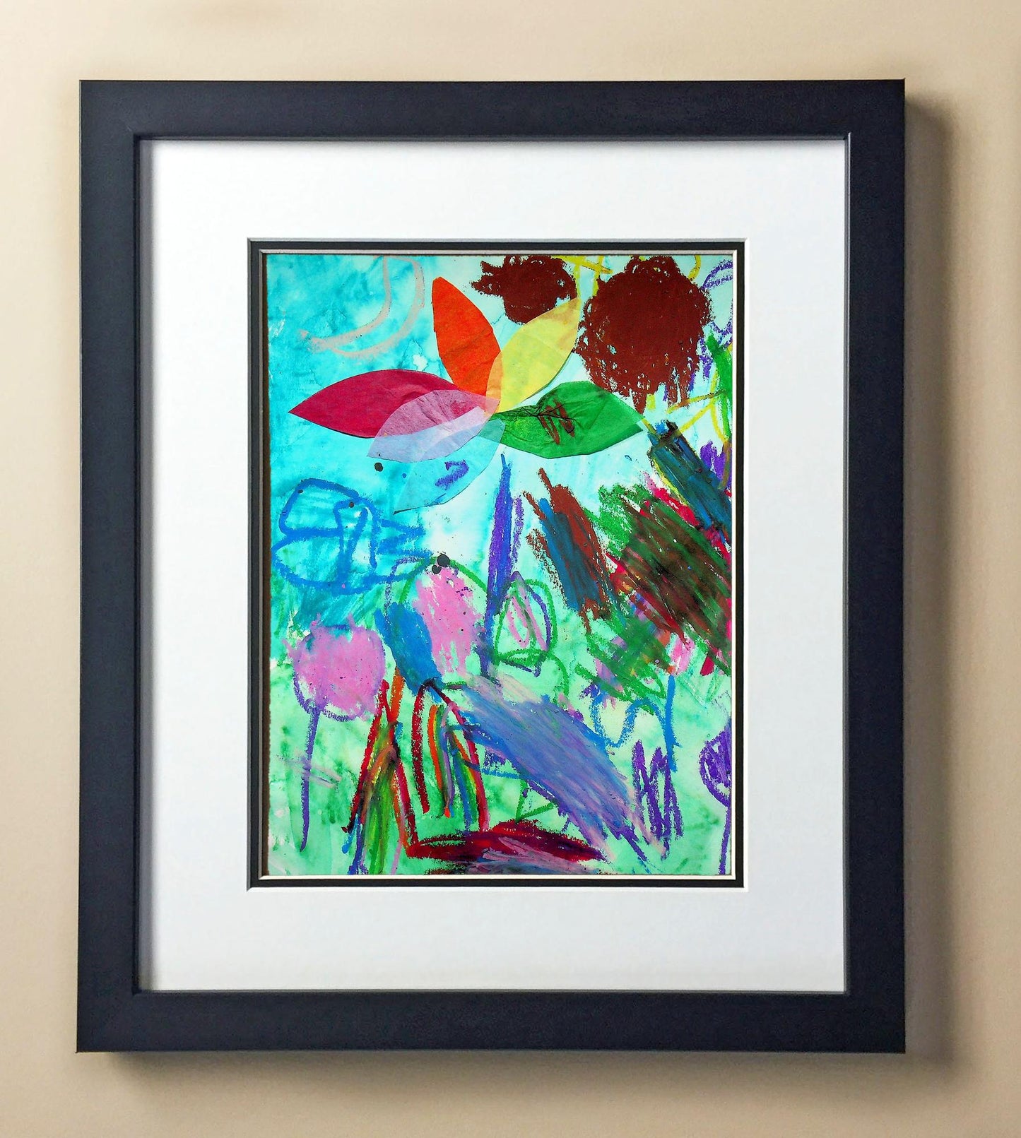 Atlas Ha. Kinder HARBRECHT 00079.jpg