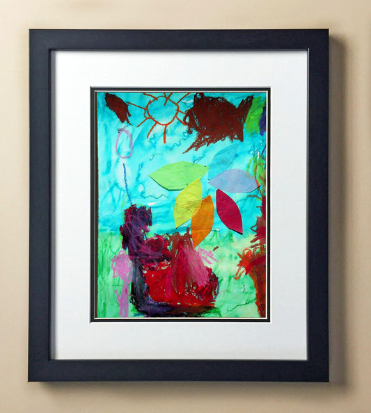 Eugene Co. Kinder HARBRECHT 00080.jpg