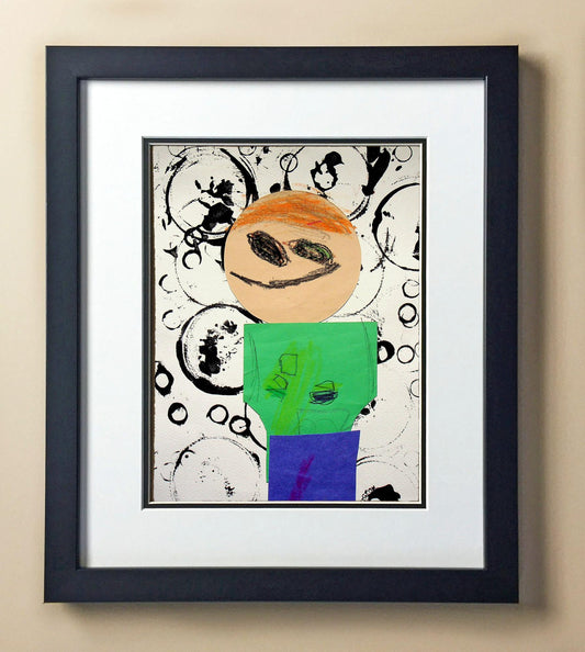 ELLIOT KA. Kinder HARBRECHT 00081.jpg