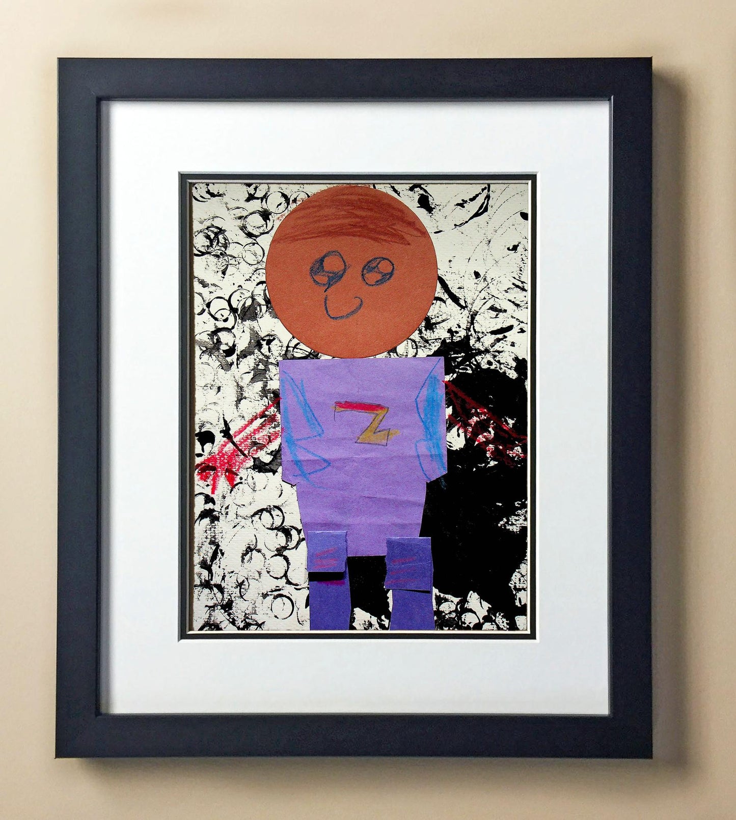 DHEERAN AM. Kinder HARBRECHT 00082.jpg