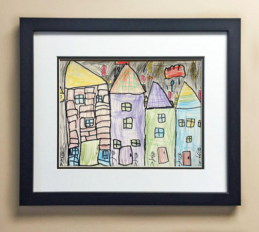 Tomas Gu. 1st Grade Human 00083.jpg