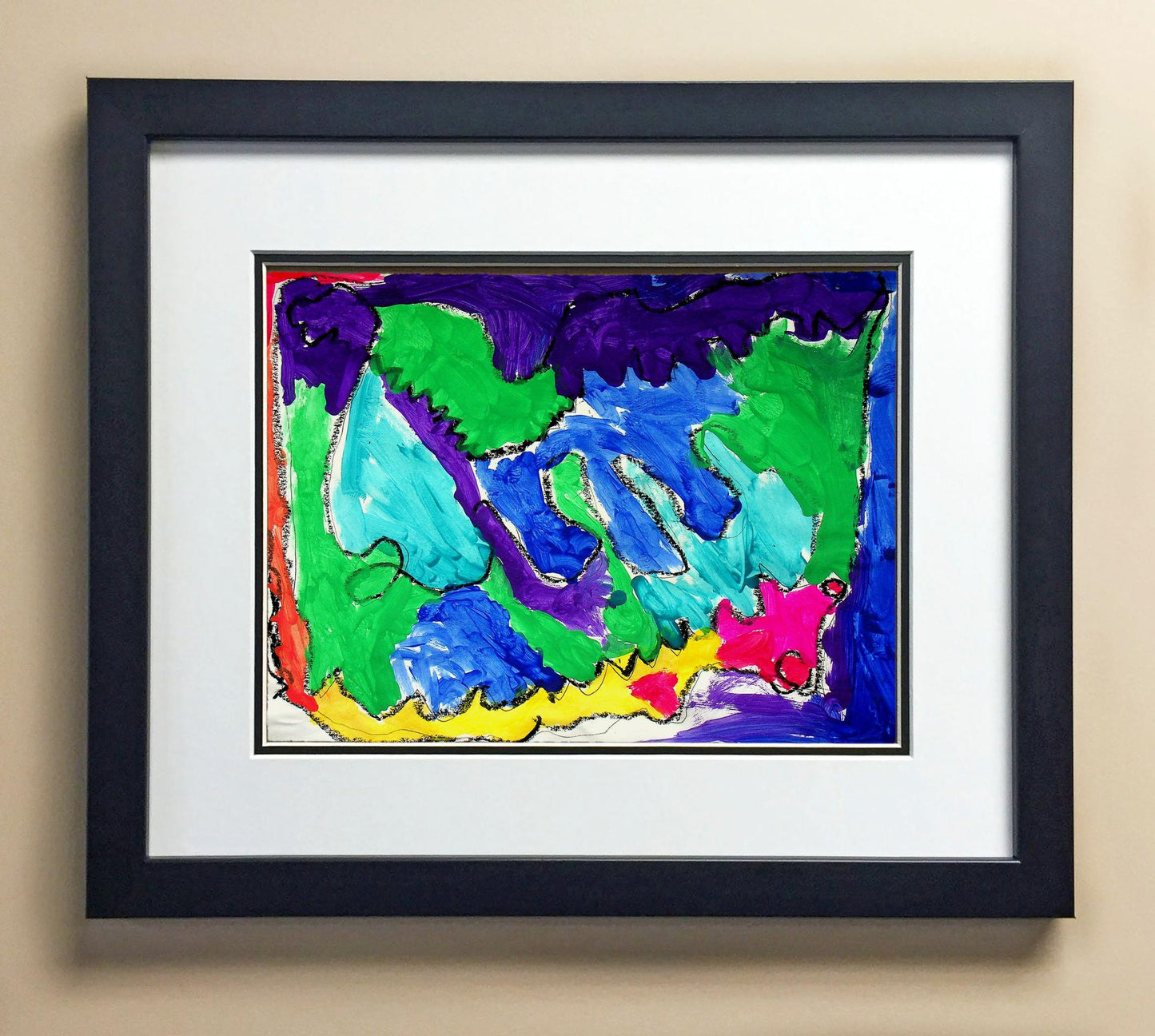 VALENTINO RA. 1st Grade Human 00084.jpg