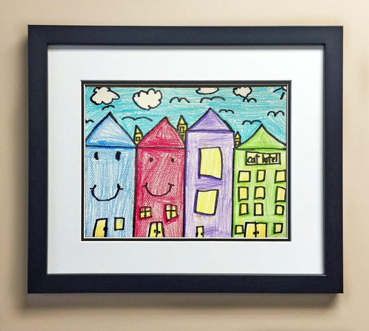 Lam Vo. 1st Grade Human 00086.jpg