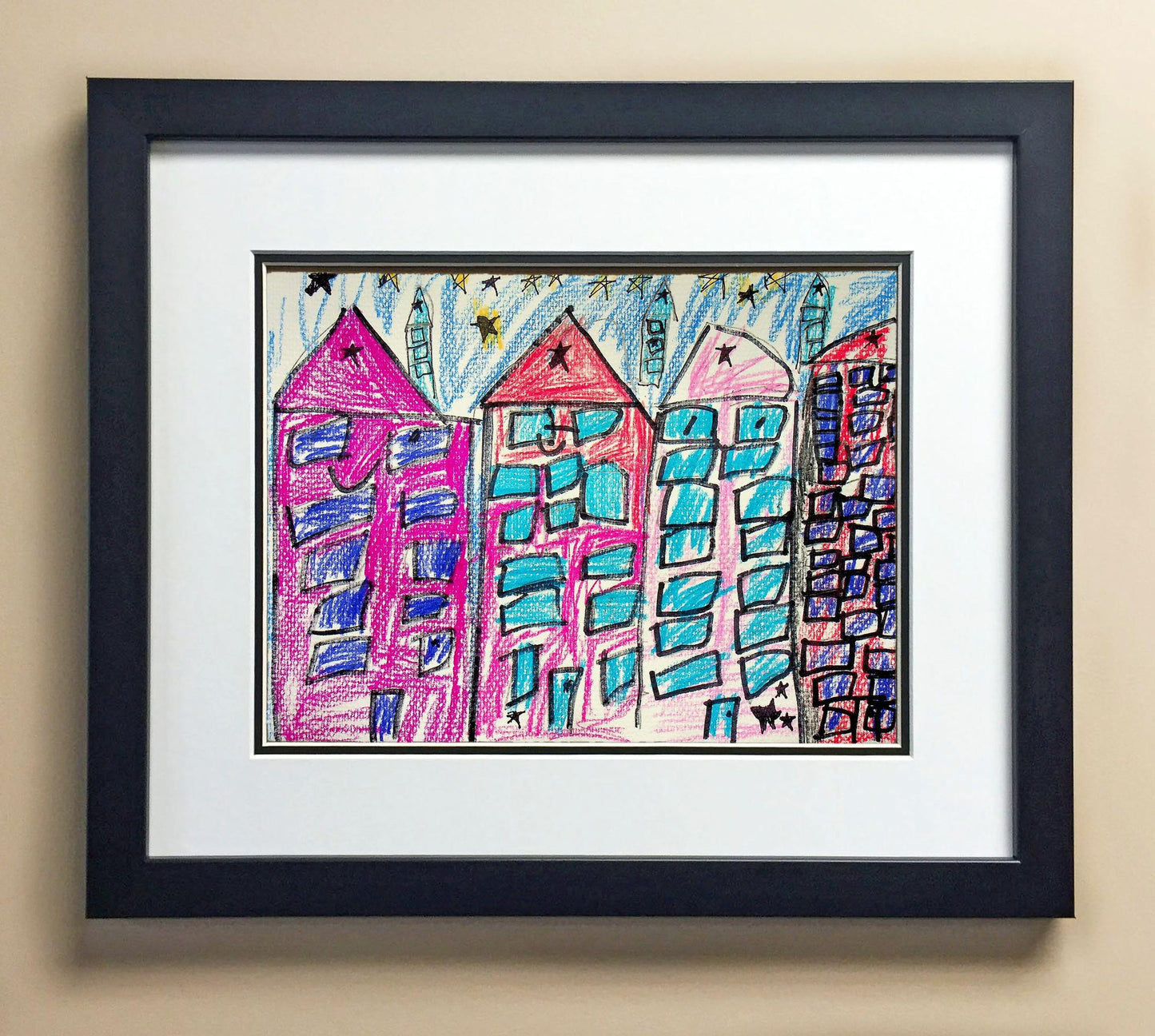 Emma Ji. 1st Grade Human 00088.jpg