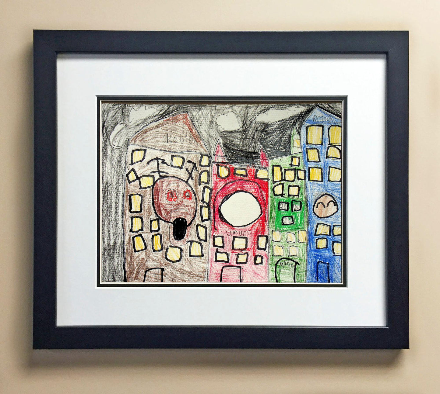 Carlo Li. 1st Grade Human 00089.jpg