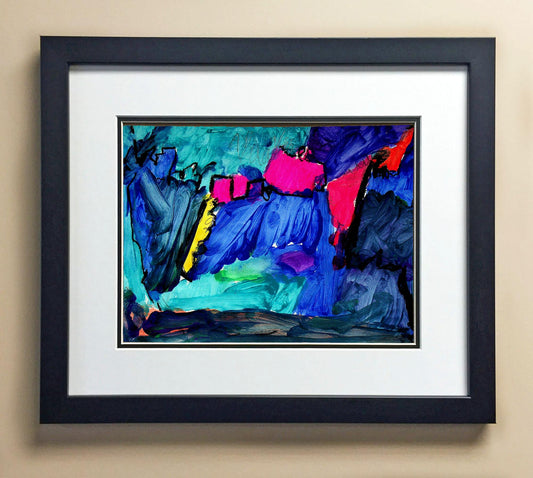 AYAANSH VA. 1st Grade Human 00091.jpg