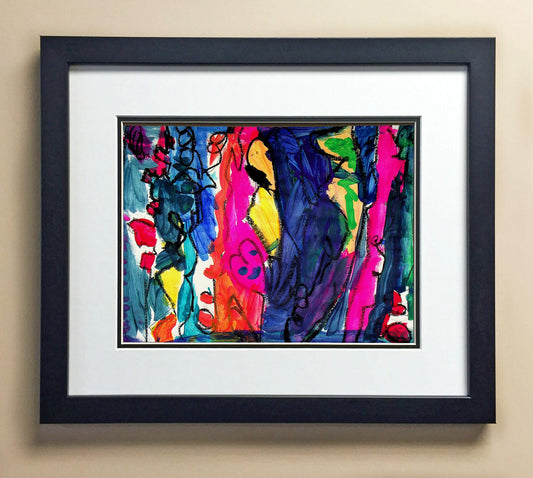 Kavina Va. 1st Grade Human 00093.jpg