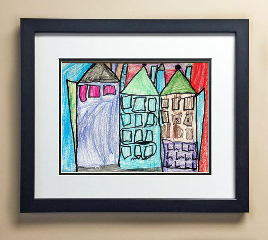 ABHIRAM REDDY GA. 1st Grade Human 00094.jpg