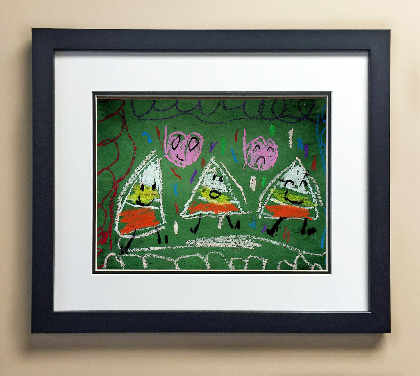 Ryan Pe. 1st Grade Human 00095.jpg