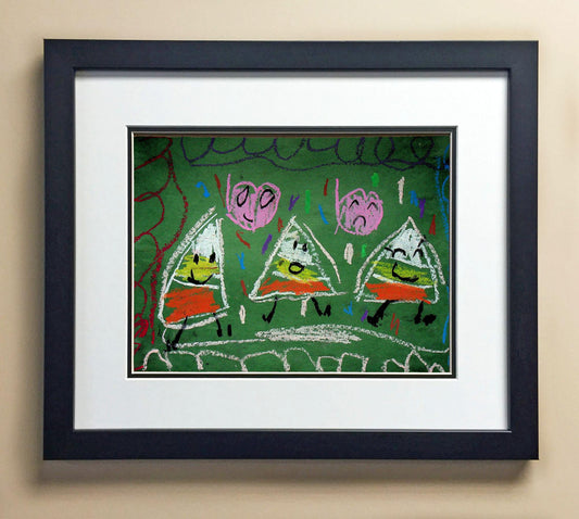 Ryan Pe. 1st Grade Human 00095.jpg