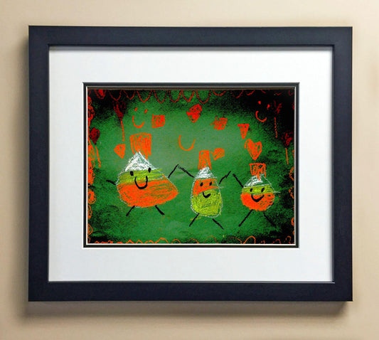 Ronin Ra. 1st Grade Human 00096.jpg