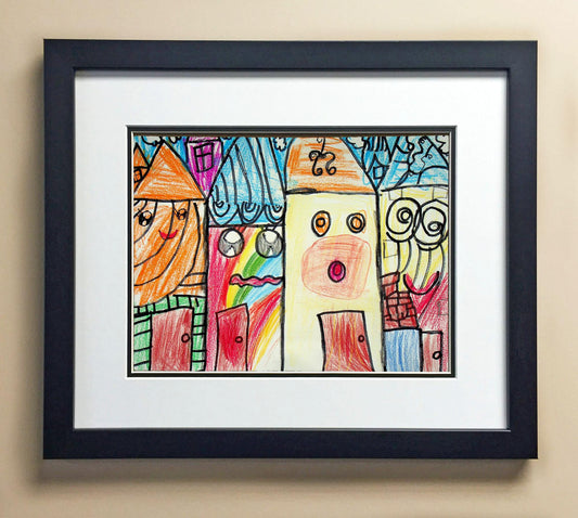 Jaanvee Krishna Gu. 1st Grade Human 00097.jpg