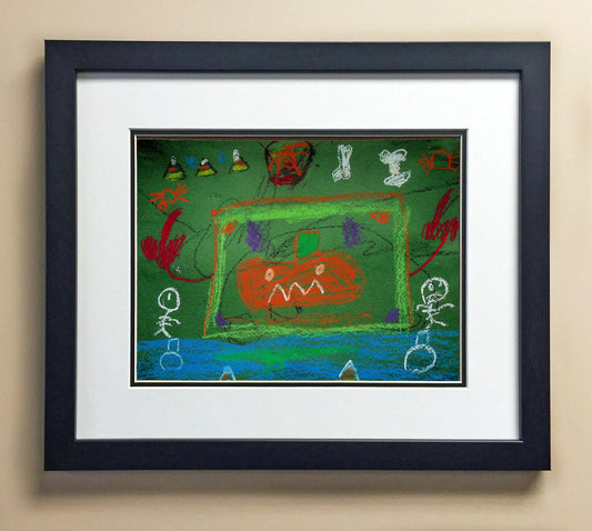 Aaron Eb. 1st Grade Human 00098.jpg