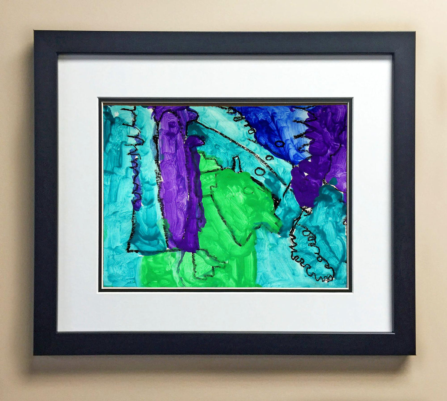 Isley Ja. 1st Grade Human 00099.jpg