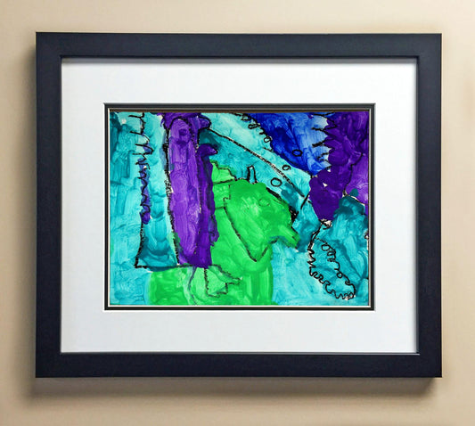 Isley Ja. 1st Grade Human 00099.jpg