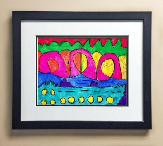 Ashrita Gu. 1st Grade Human 00100.jpg