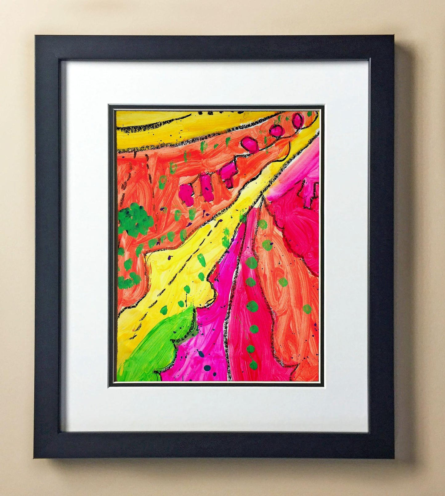 Ruslana Or. 1st Grade Human 00102.jpg