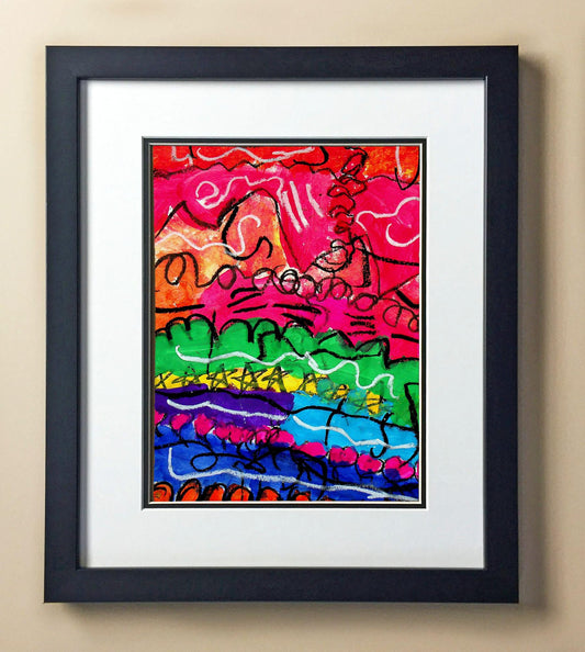 Yelyzaveta Ts. 1st Grade Rahaman 00103.jpg