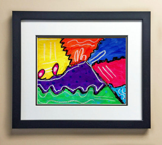 Aadya Ve. 1st Grade Rahaman 00104.jpg