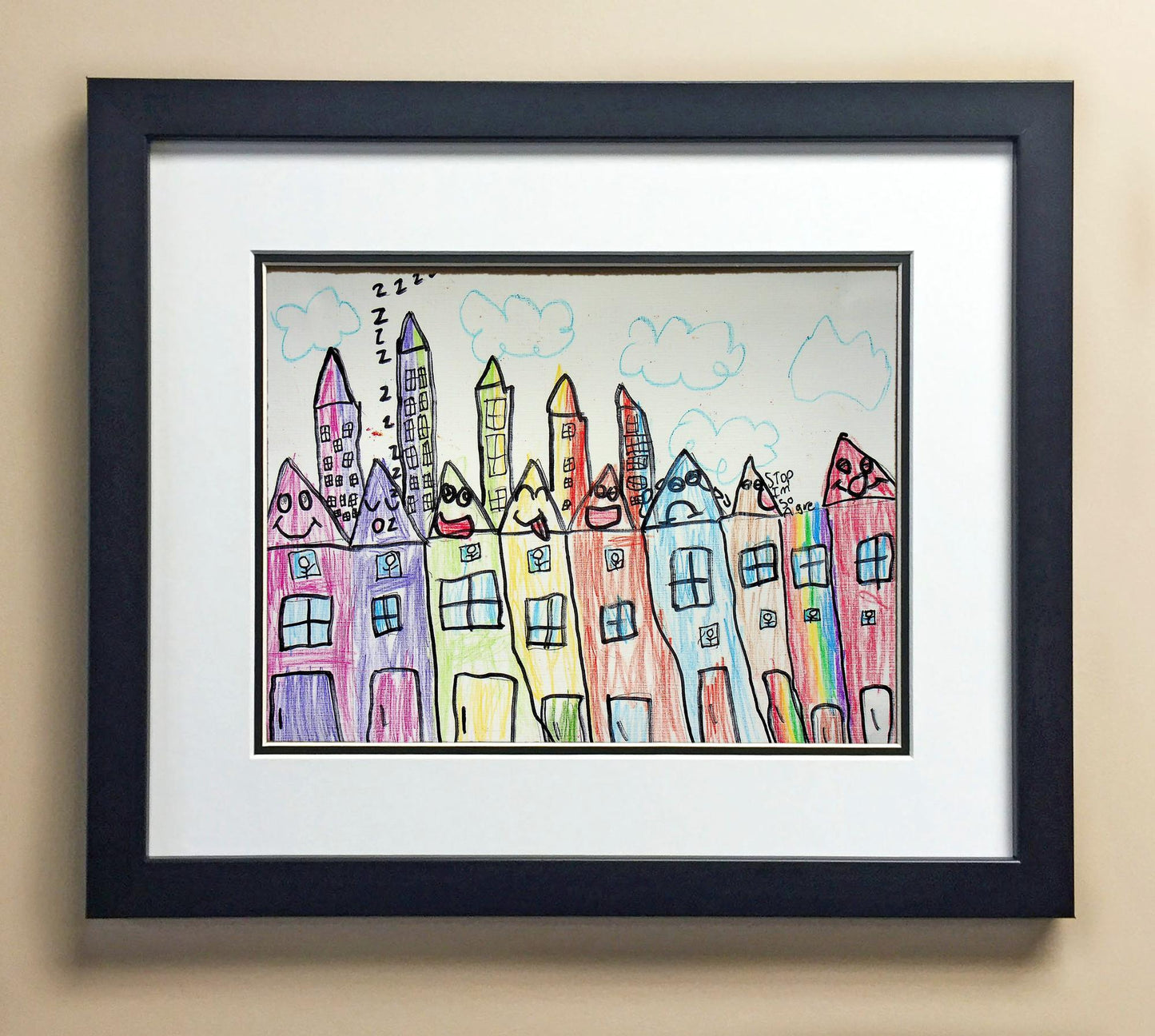 Dhriti Go. 1st Grade Rahaman 00105.jpg