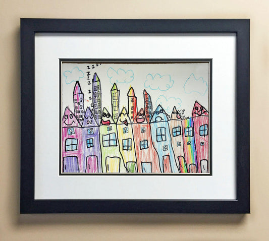 Dhriti Go. 1st Grade Rahaman 00105.jpg