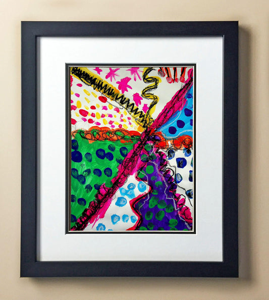 Gigi Ki. 1st Grade Rahaman 00106.jpg