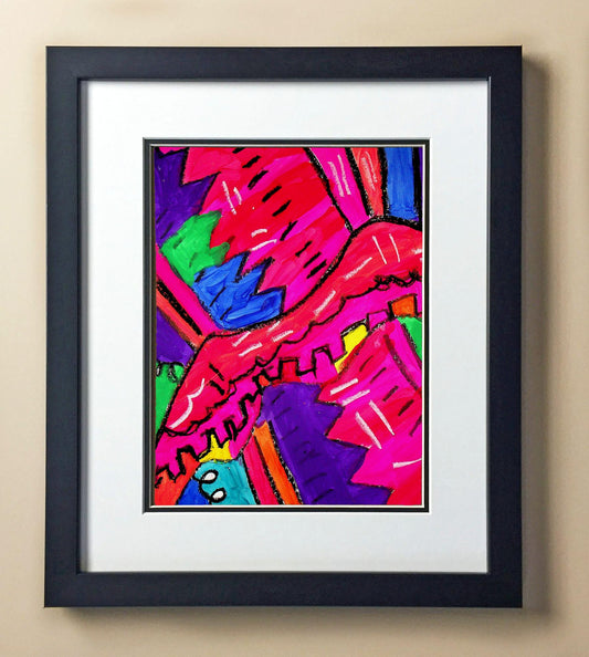 Ellah Ch. 1st Grade Rahaman 00107.jpg