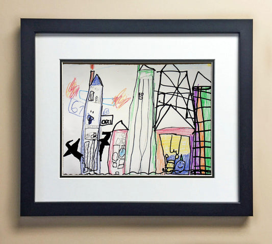 Xander Li. 1st Grade Rahaman 00108.jpg