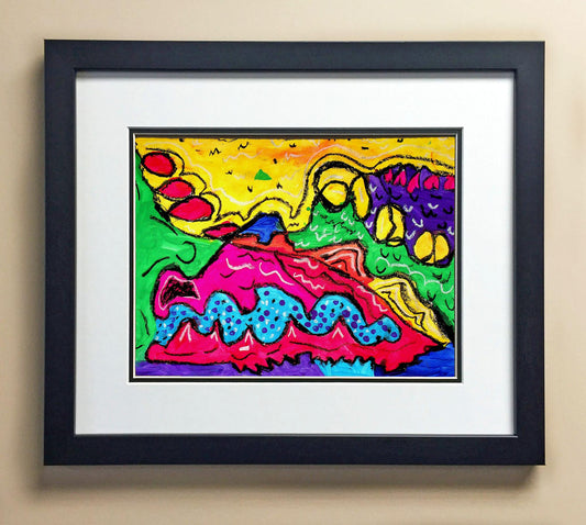 Amyra Ba. 1st Grade Rahaman 00109.jpg