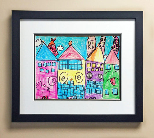 Damla Er. 1st Grade Rahaman 00110.jpg