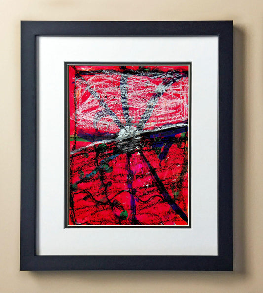 Gavan An. 1st Grade Rahaman 00111.jpg