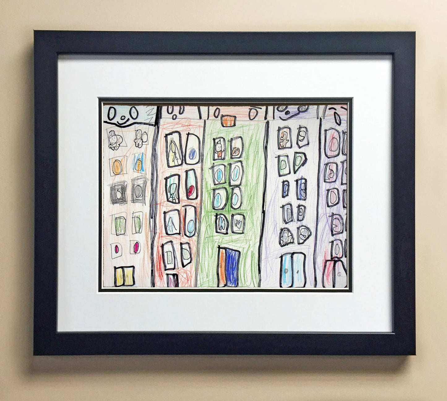 Kishan Na. 1st Grade Rahaman 00112.jpg