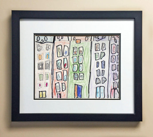 Kishan Na. 1st Grade Rahaman 00112.jpg