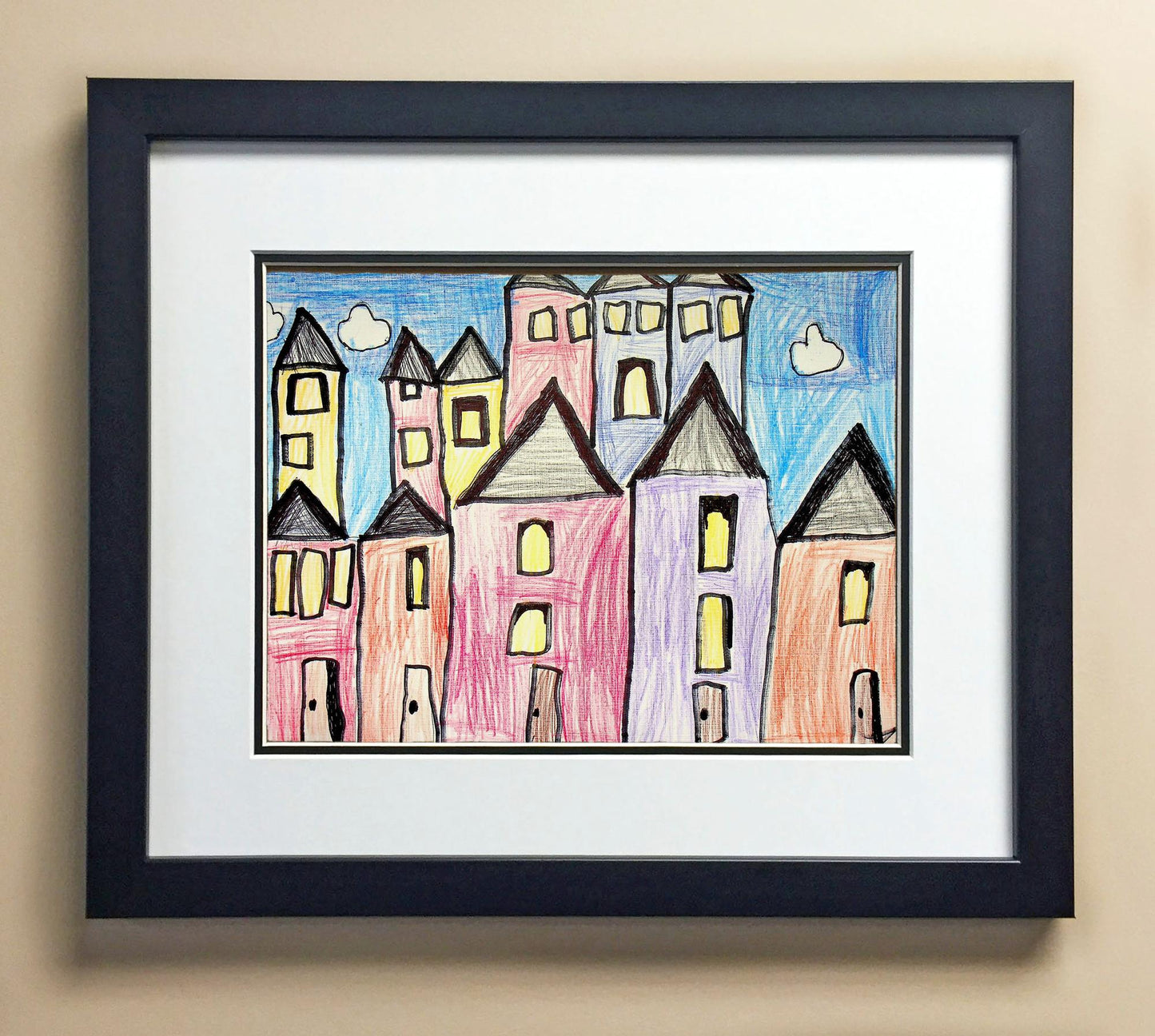 Sebastian Ci. 1st Grade Rahaman 00113.jpg