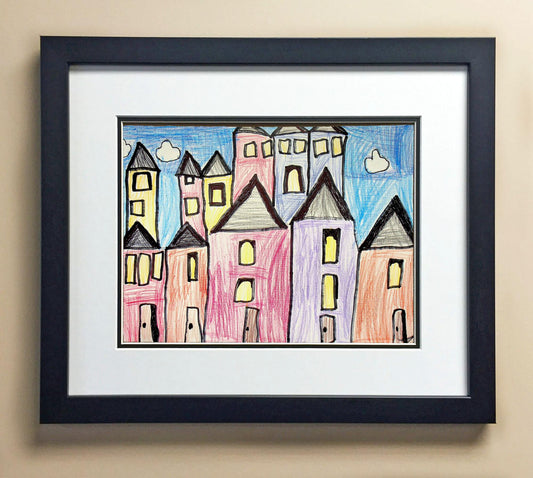 Sebastian Ci. 1st Grade Rahaman 00113.jpg