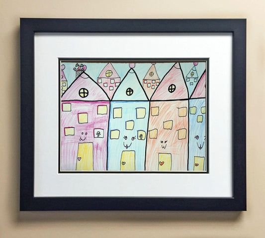 Zoey Ko. 1st Grade Rahaman 00114.jpg