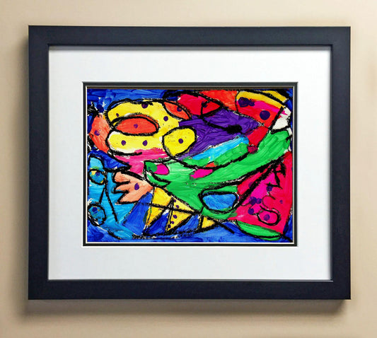 Ellie Zh. 1st Grade Rahaman 00115.jpg