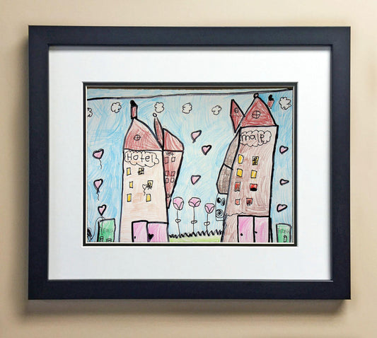 Shay Fa. 1st Grade Rahaman 00116.jpg