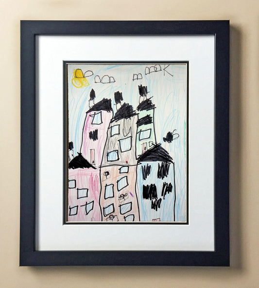 Charlie He. 1st Grade Rahaman 00117.jpg