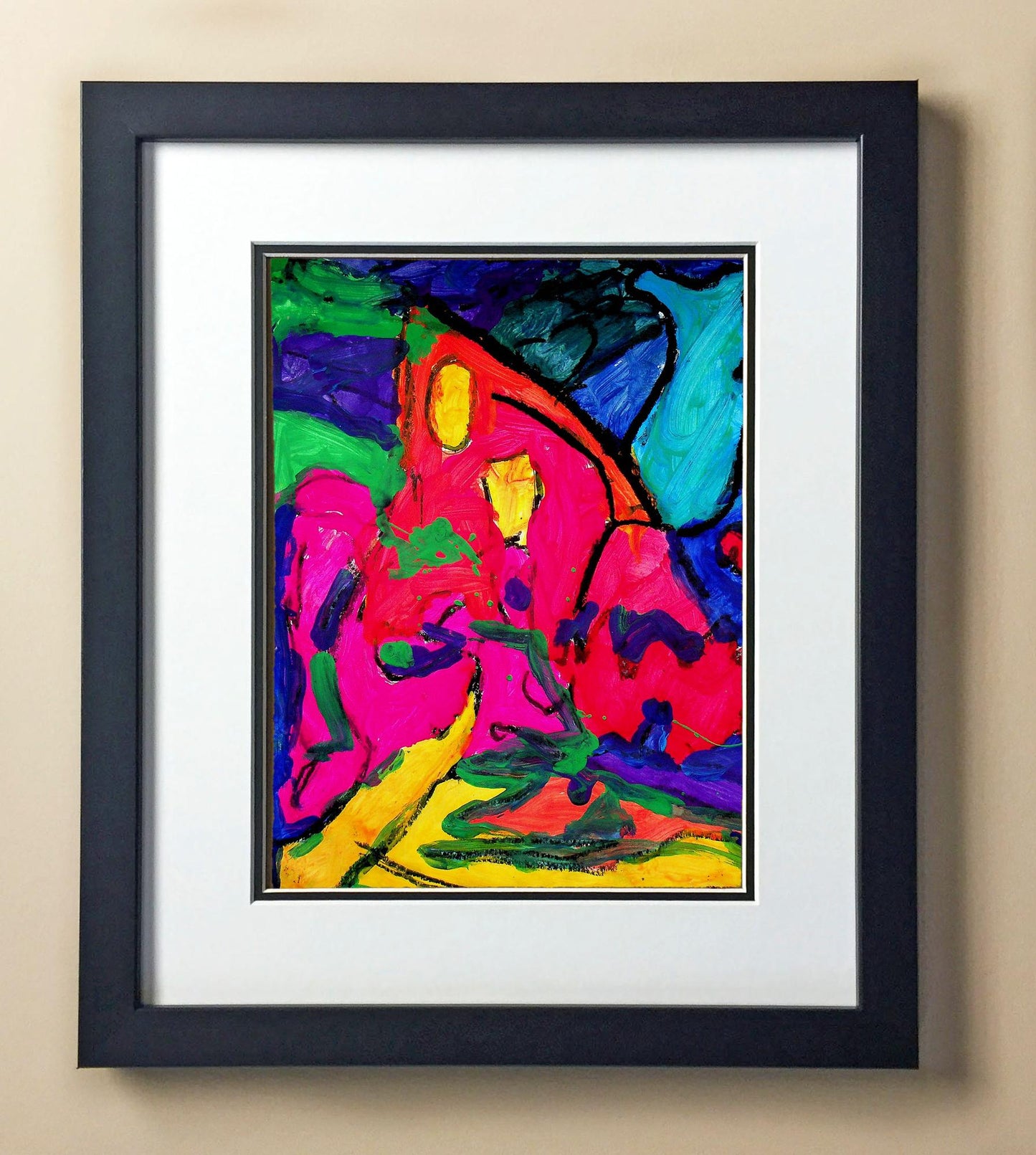 Skylar St. 1st Grade Rahaman 00119.jpg