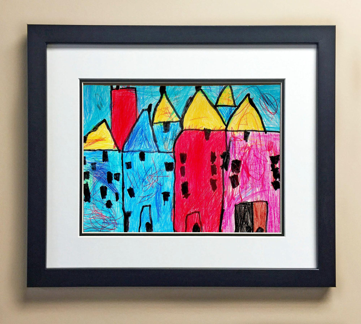 Maliq Da. 1st Grade Rahaman 00120.jpg