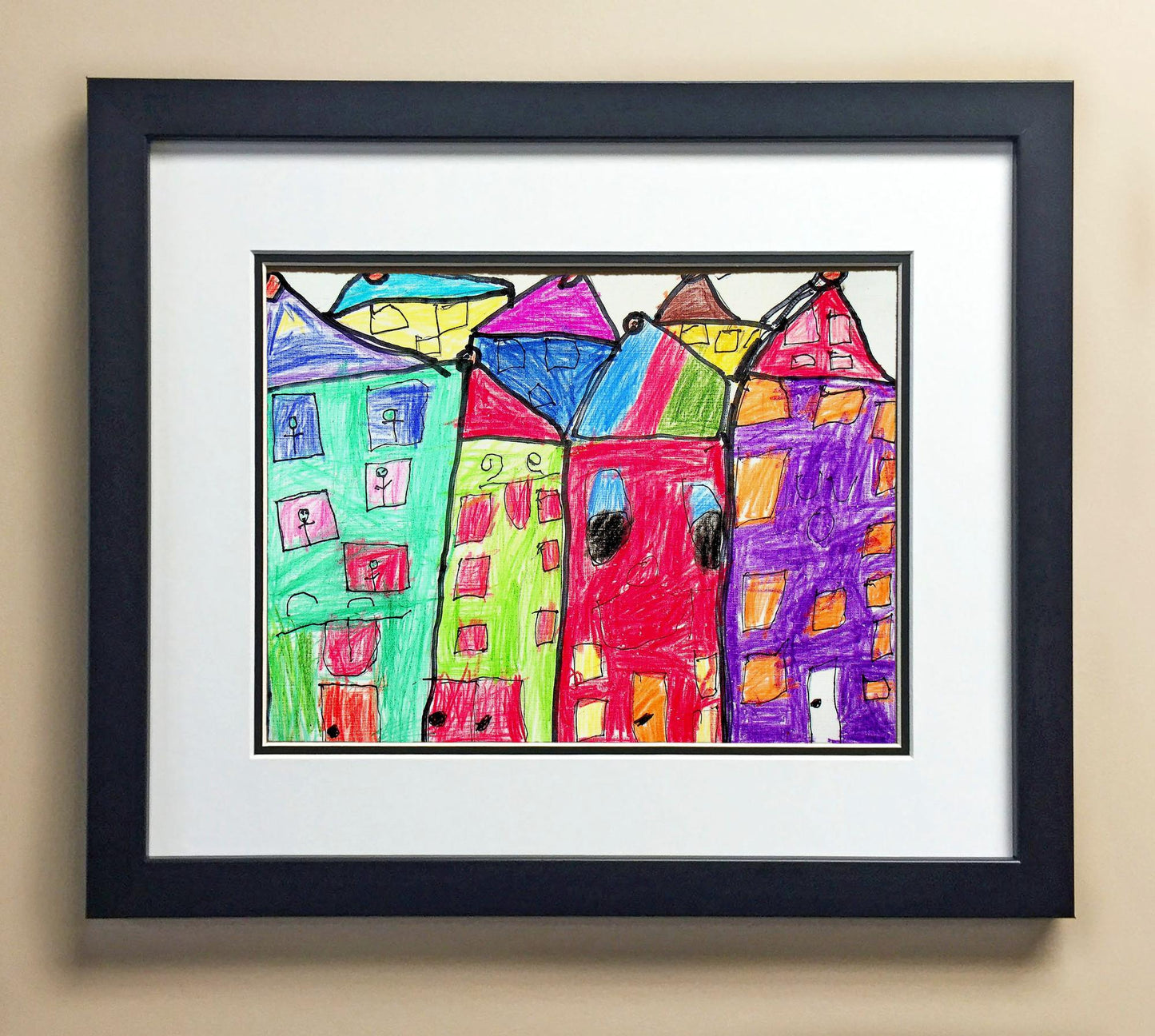 Vivaan Up. 1st Grade Rahaman 00122.jpg