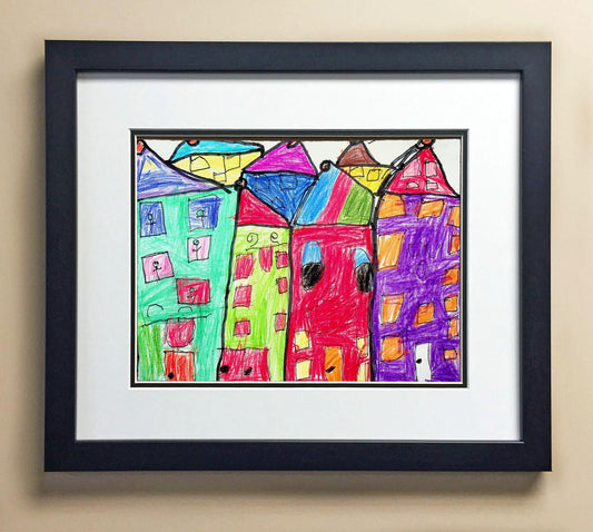 Vivaan Up. 1st Grade Rahaman 00122.jpg