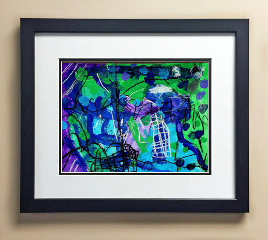 Yeju Ch. 1st Grade ROSENSTOCK 00124.jpg