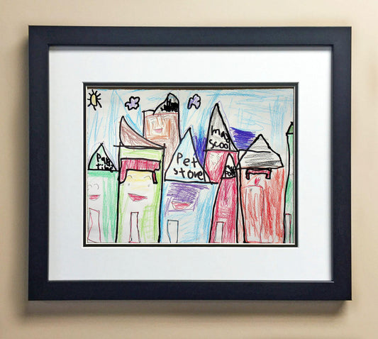 Theodore Ch. 1st Grade ROSENSTOCK 00125.jpg