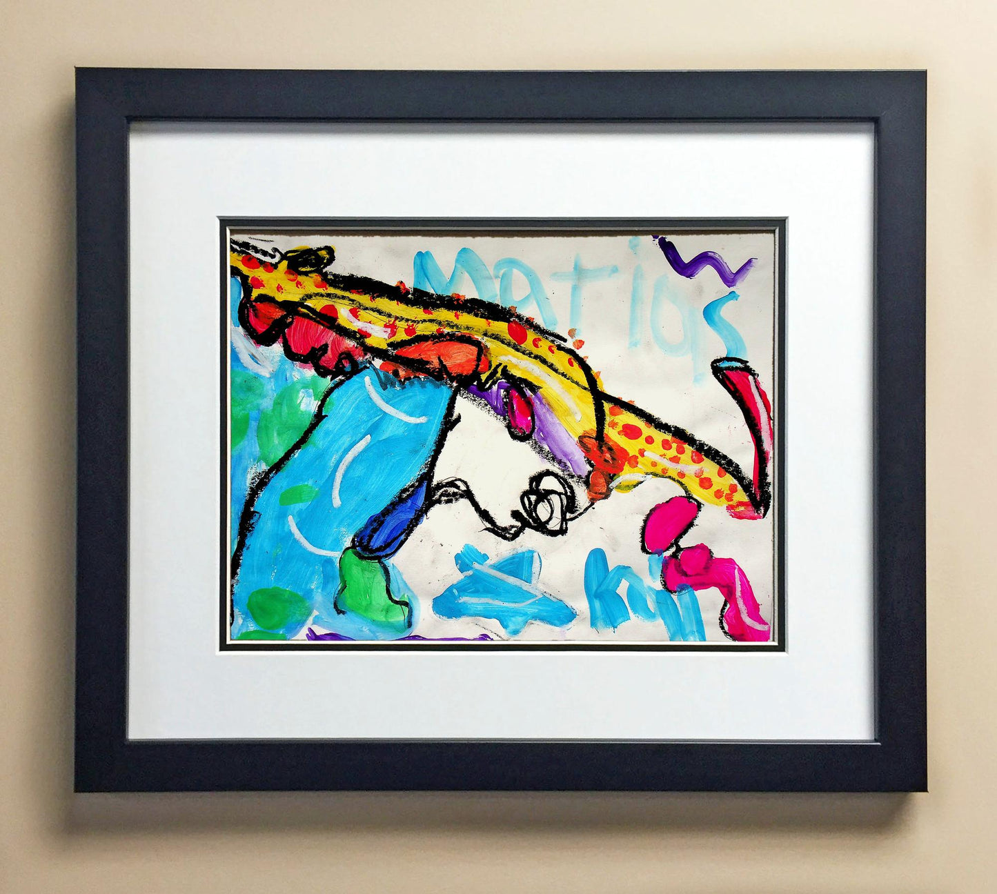 Matias Fe. 1st Grade ROSENSTOCK 00126.jpg