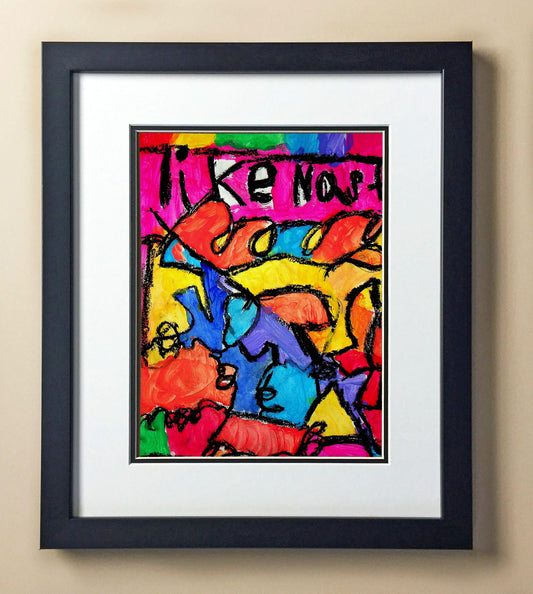 Mehr Bh. 1st Grade ROSENSTOCK 00127.jpg