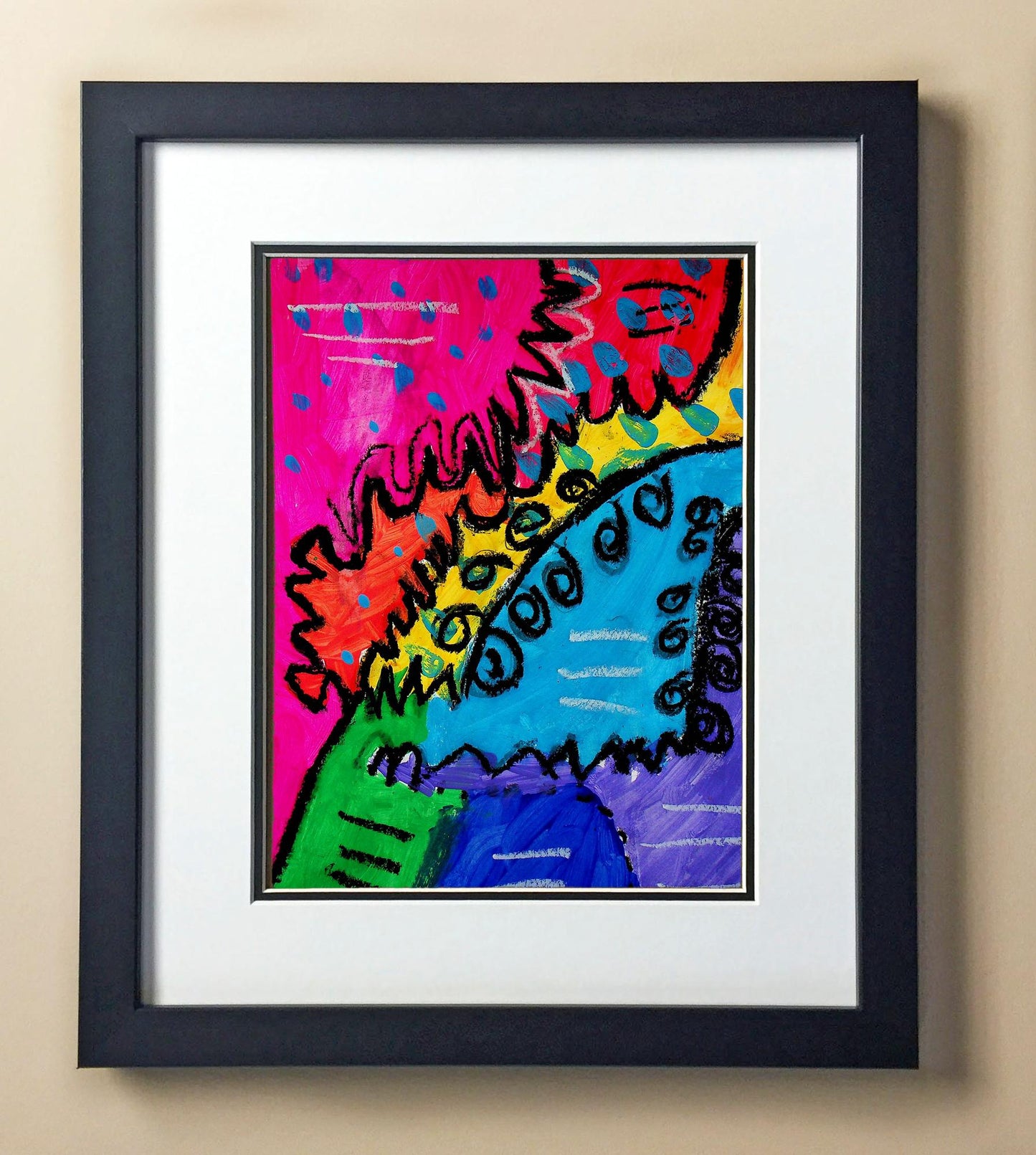 Mia Hi. 1st Grade ROSENSTOCK 00130.jpg